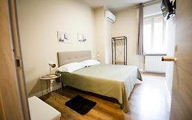 Guest House Nonna Rosa